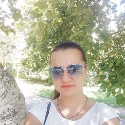  Оксана