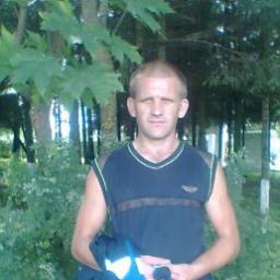 юра