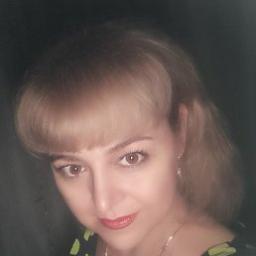  Дина