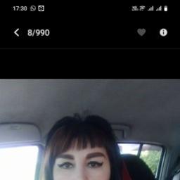  Элена