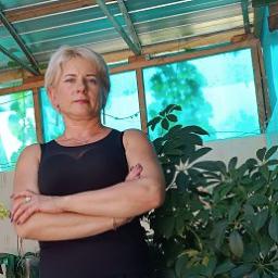  Лена
