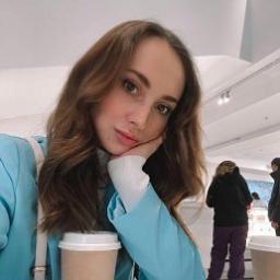  Ангелина
