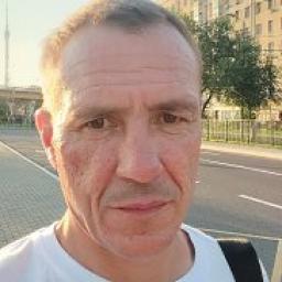  Анатолий