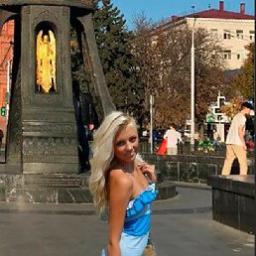  Алена