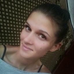  Елизавета