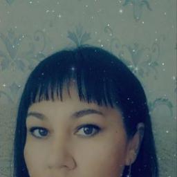  СВЕТА