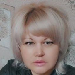  Карина