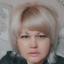  Карина