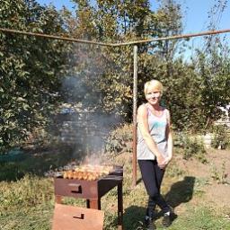  Алевтина