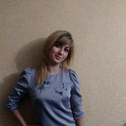  Мила