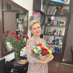  Тамара
