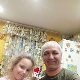  Аслан