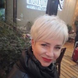  Оксана