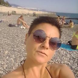  Светлана