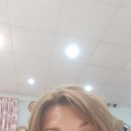  Ксения