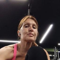  Ирина