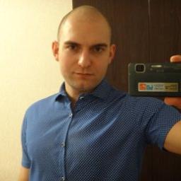  Алексей