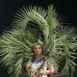  Катерина