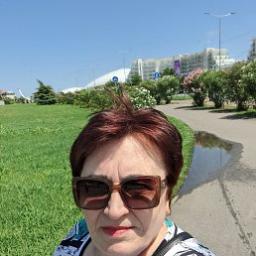  Лариса.
