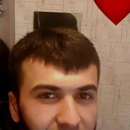  РУСТАМ