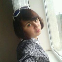  Зинаида