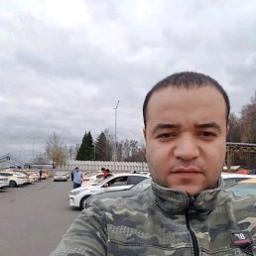  Иззат