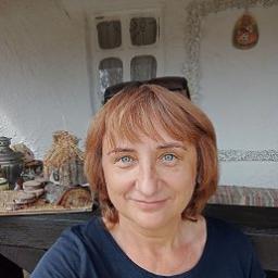  Нина Муханова