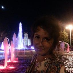  Вера