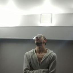  Дмитрий