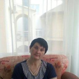  Татьяна