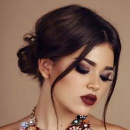  Эвелина