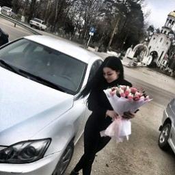  АСЯ