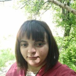  Марианна