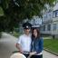  Ксения
