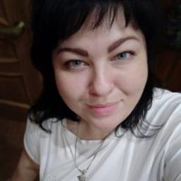  Юлия