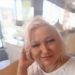  Галина