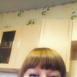  Оксана