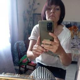  Наталья