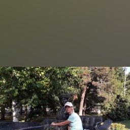  Наталья