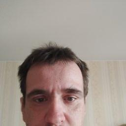  Блгдан