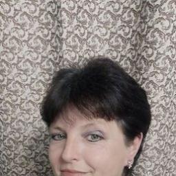  Жанна