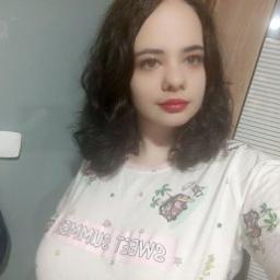  Поля