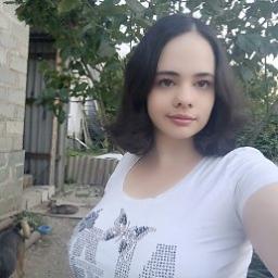  Поля