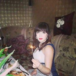 Наталья