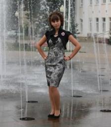  ЕКатерина