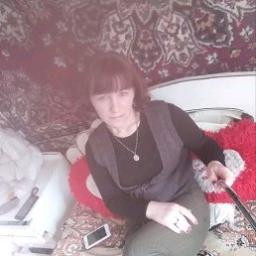  ЛаНа