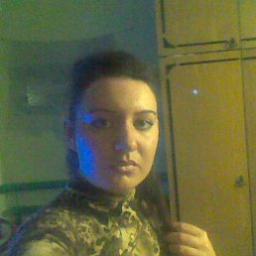  наталия