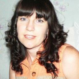  наталья