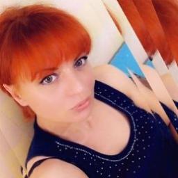  Лена