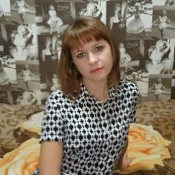  Татьяна